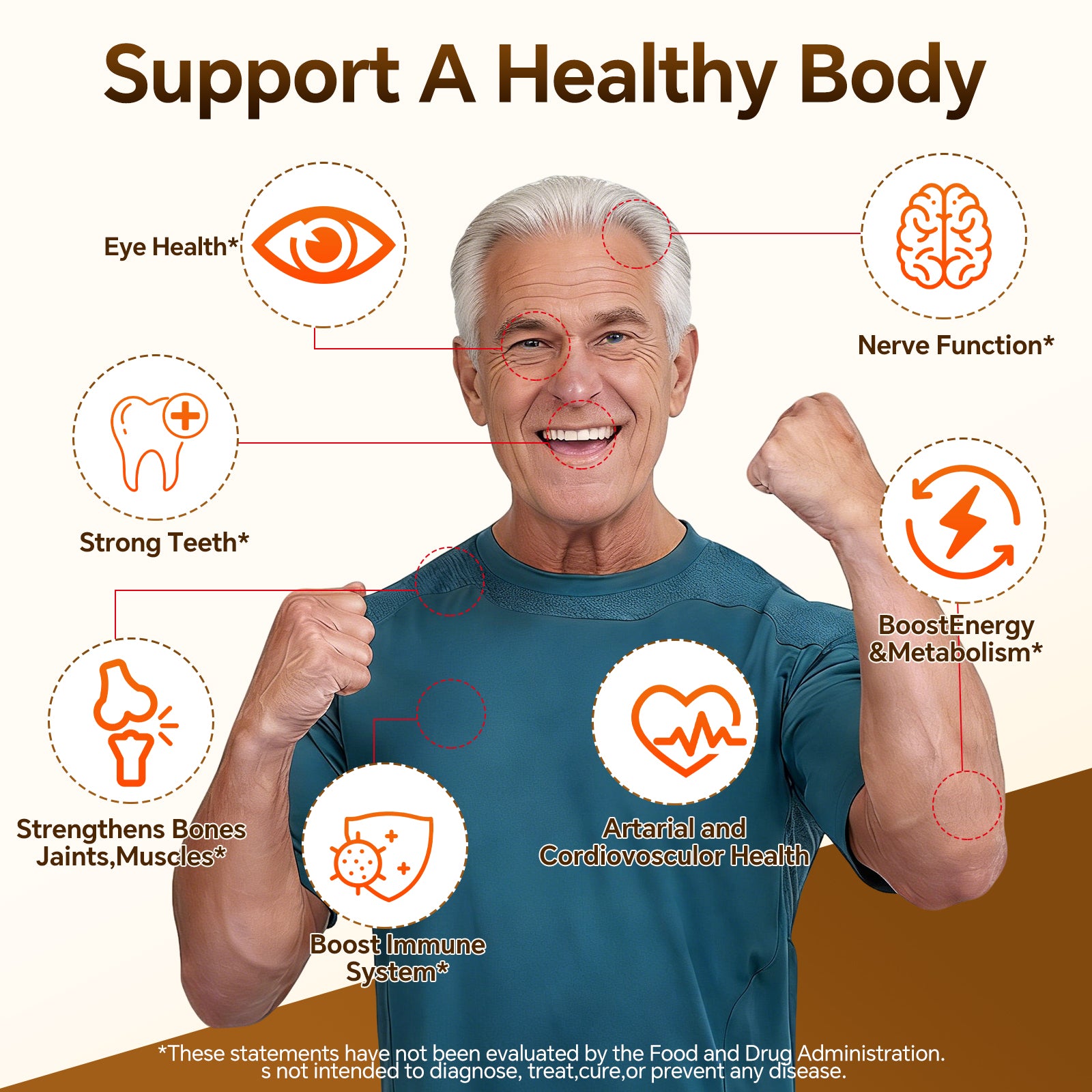 LIIFE Vitamin B12 (Methylcobalamin)+ PQQ 5000 mcg | 180 Chewable Tablets | Supports General Energy, Brain & Nervous System Health | Gluten Free | 1 Capsule per Serving*