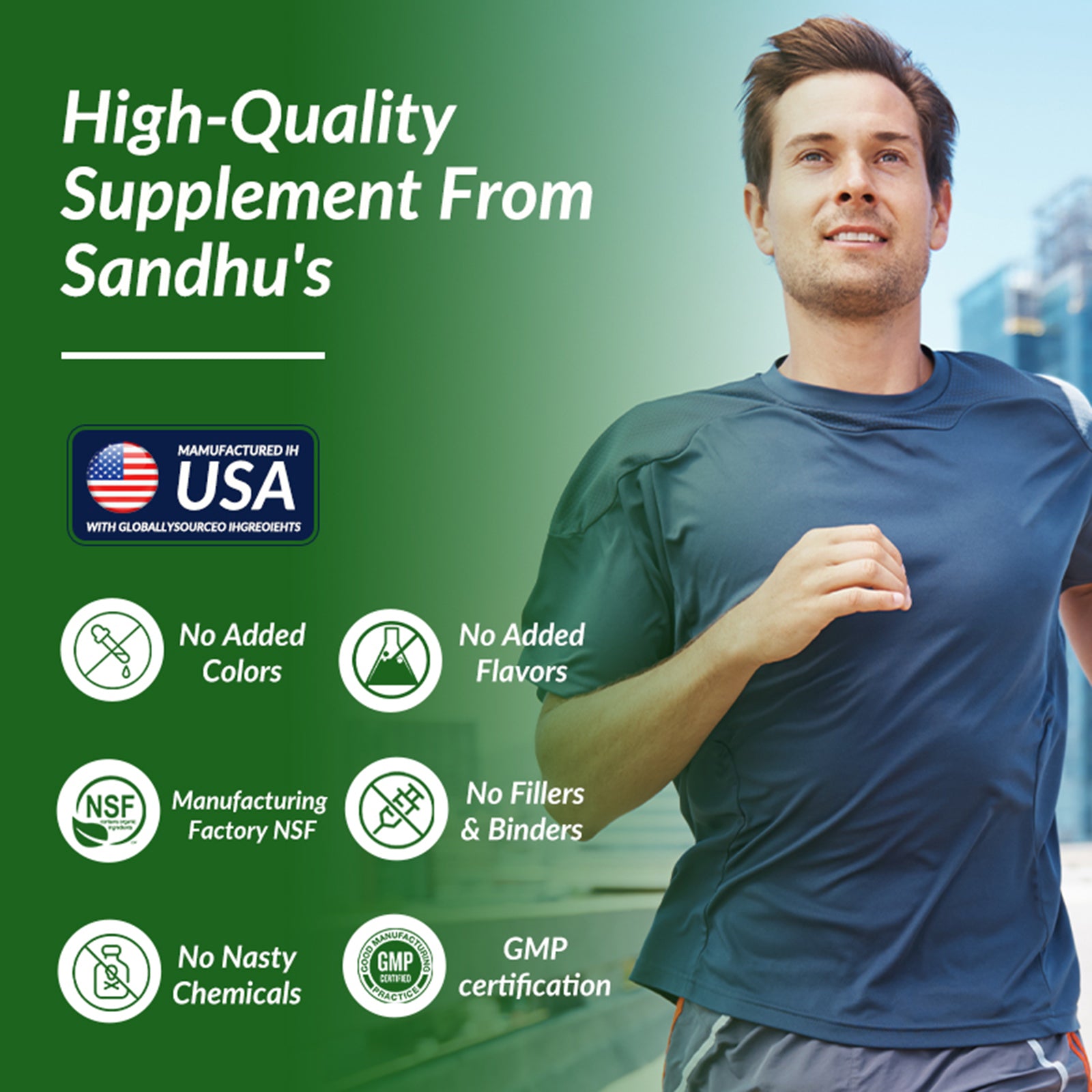 LIIFE Quercetin with Bromelain 600mg, Supports Lung Function, Immune Health & Antioxidant Defense, Non-GMO, Soy-Free, Gluten-Free, 90 Capsules